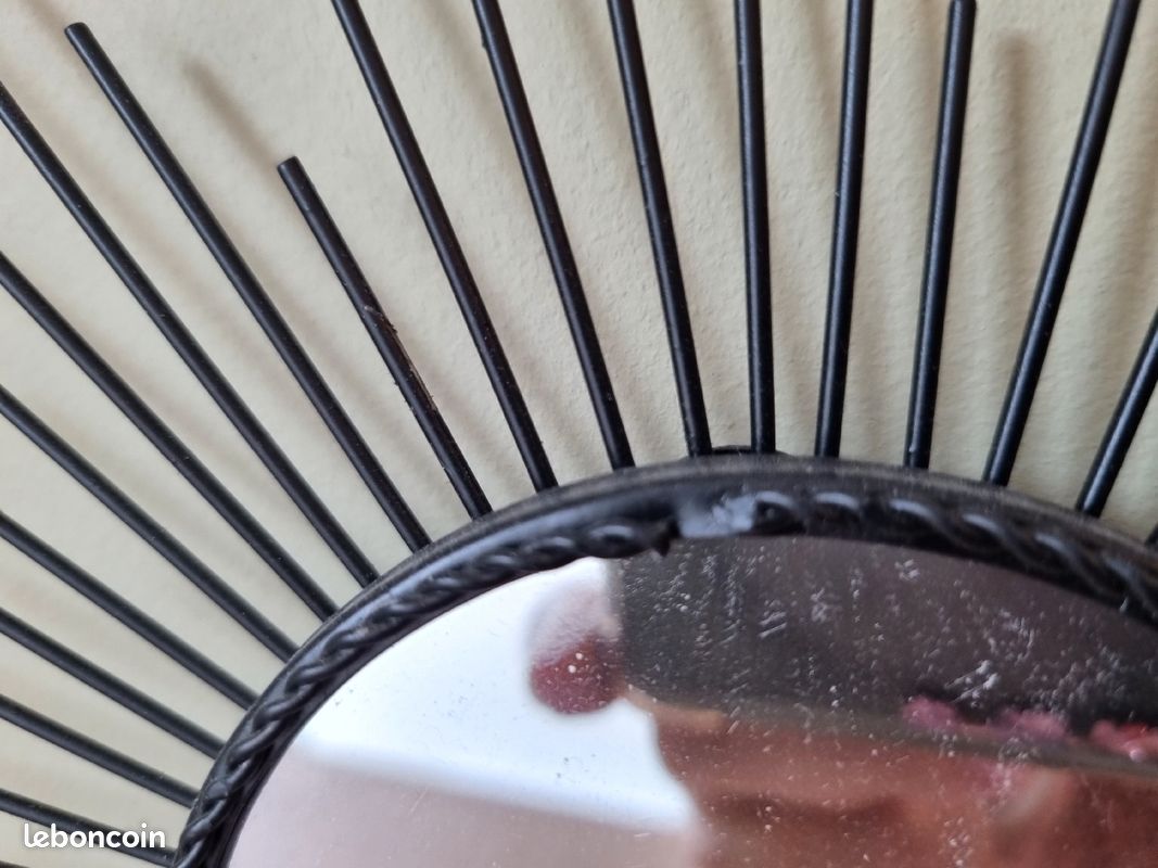 Miroir (image 3)