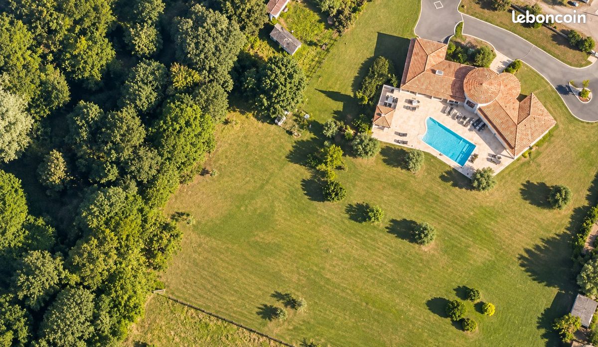 Maison 9 pièces 233 m² · à Saint-Herblain · 233 m² · 950 000 €