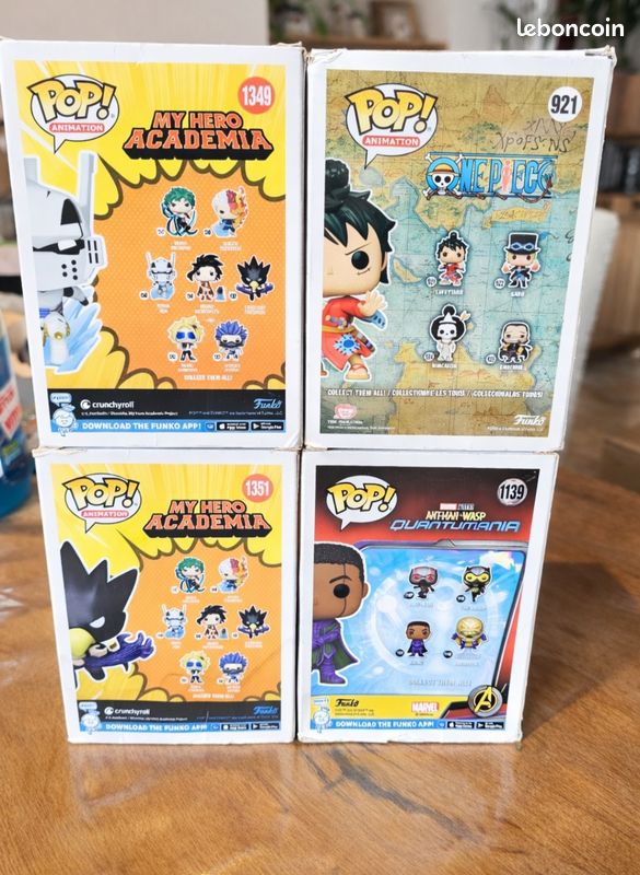 Pop (image 3)