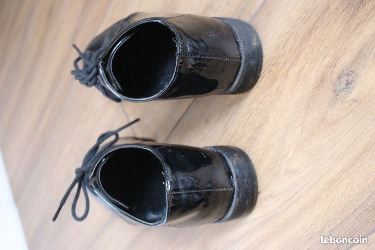 Derbies (image 3)