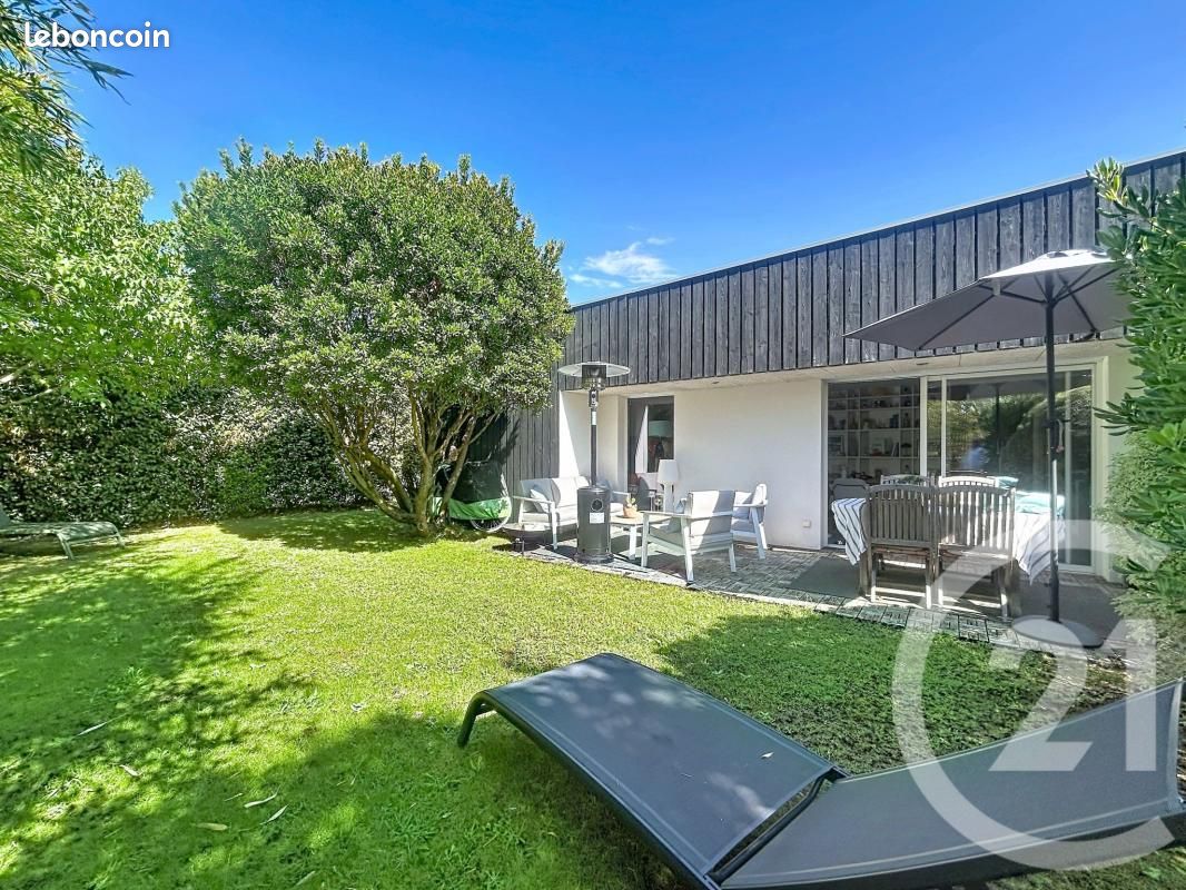 Maison 3 pièces 72 m² · à Gujan-Mestras · 72 m² · 399 000 €