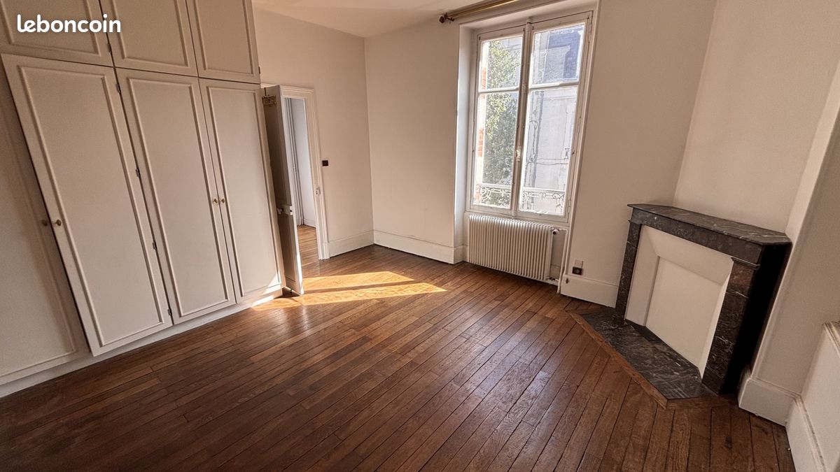 Maison 4 pièces 115 m² (image 10)