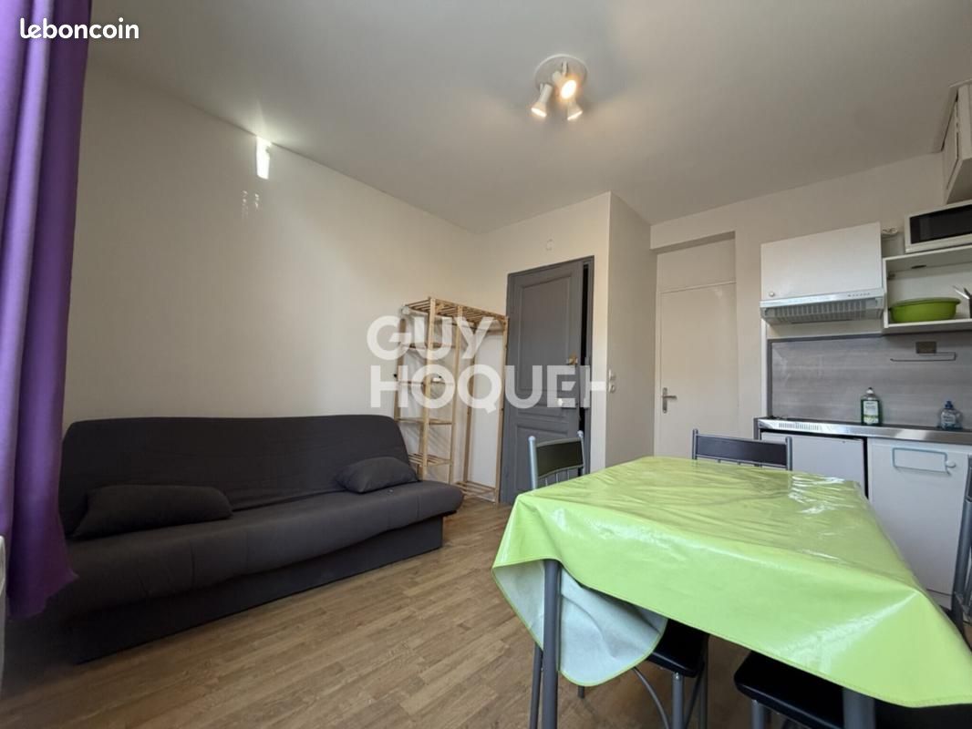 Immeuble 60 m² · à Amiens · 60 m² · 180 200 €