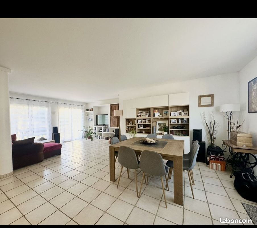 Maison 4 pièces 85 m² · à Marsillargues · 85 m² · 329 000 €