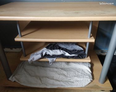 Meuble tv (image 1)