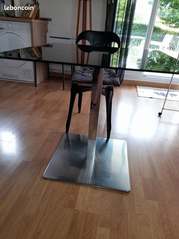 Vent table (image 2)
