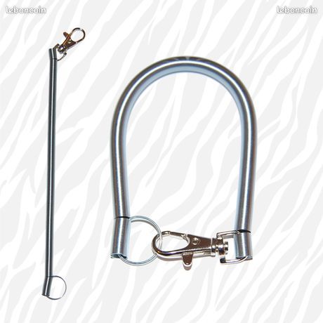 Suspension Tortue, Doudou avec ressort amovible NEUF (image 3)
