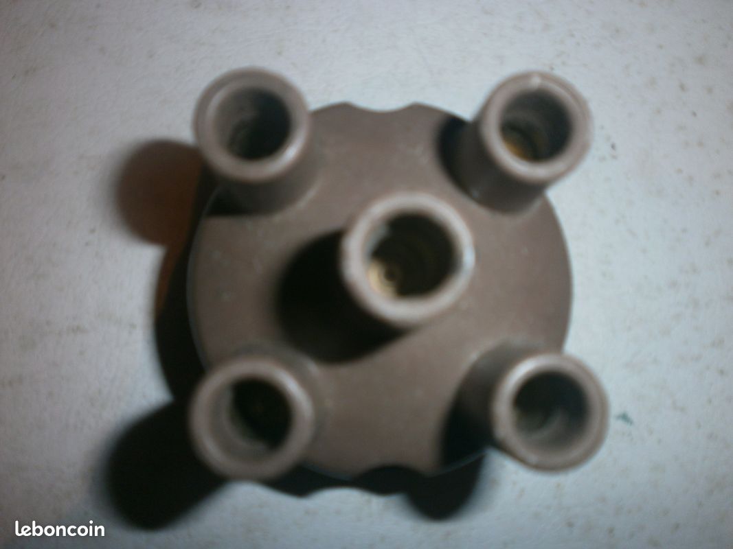 Tête d'allumeur neuve DUCELLIER 47430 (image 1)