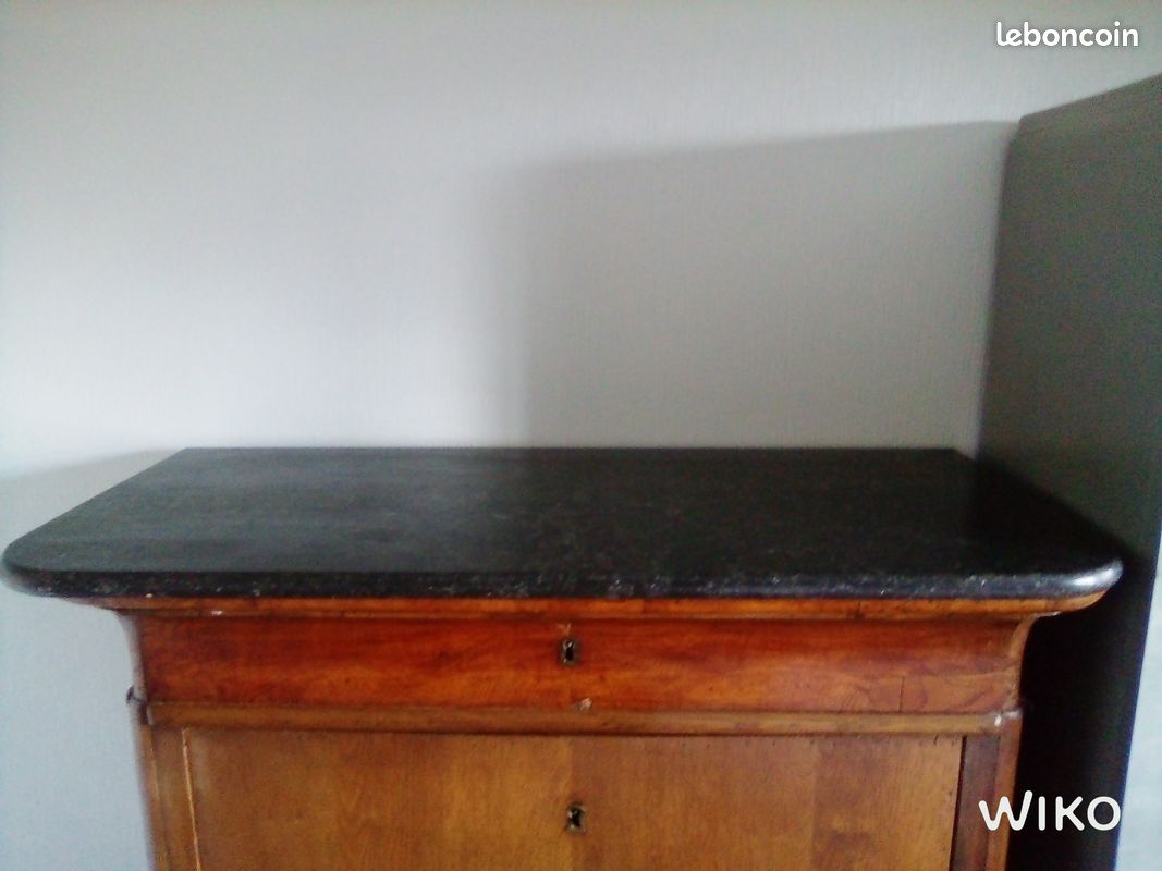 Secretaire (image 2)