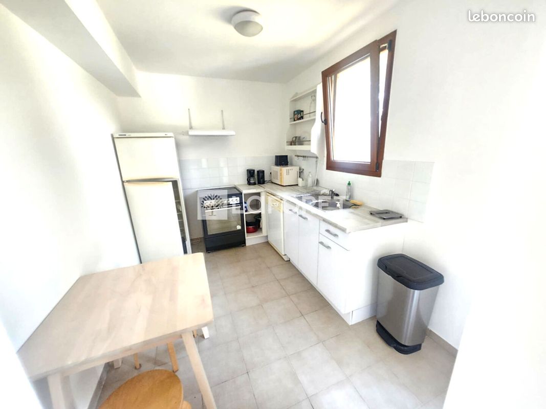 Villa 6 pièces 211 m² (image 16)