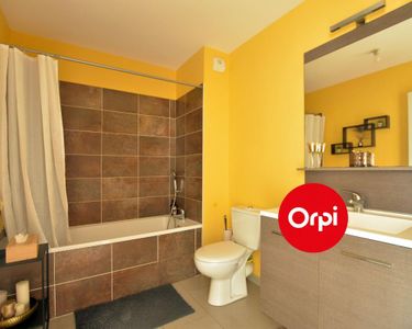 Maison 254 900 € - 62 m²