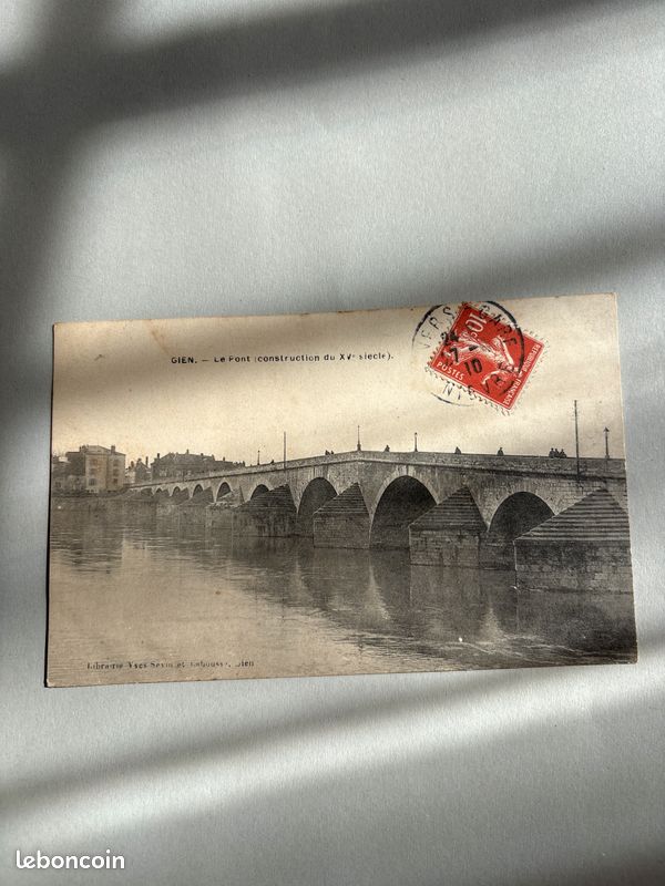 CPA Carte Postale Espagne Valenca Valence avec tmbre 1910 | eBay