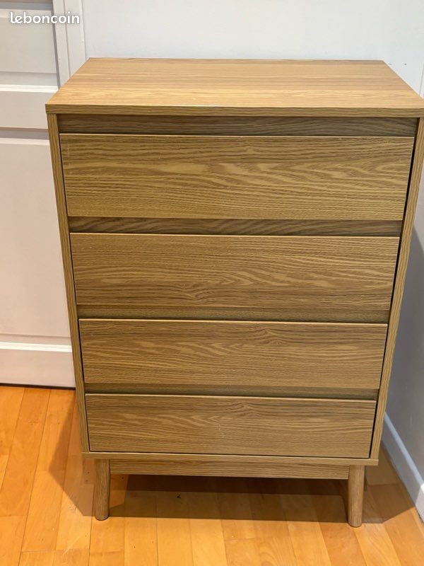 Commode Dune (image 1)