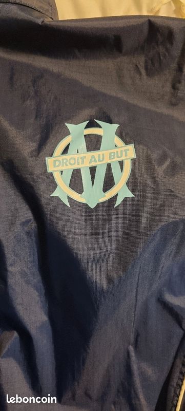 Une veste (image 2)