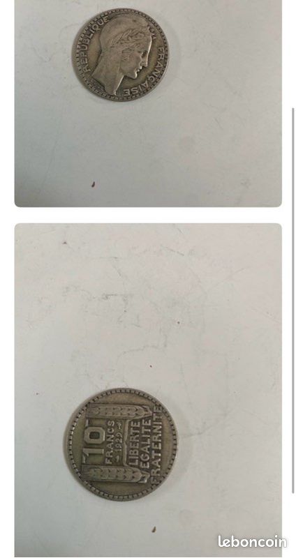 Piece resa coco (image 8)