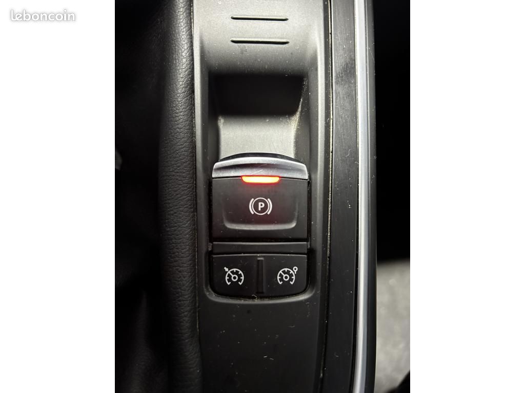 RENAULT SCENIC 1.2 130ch - Garantie 12 mois (image 23)