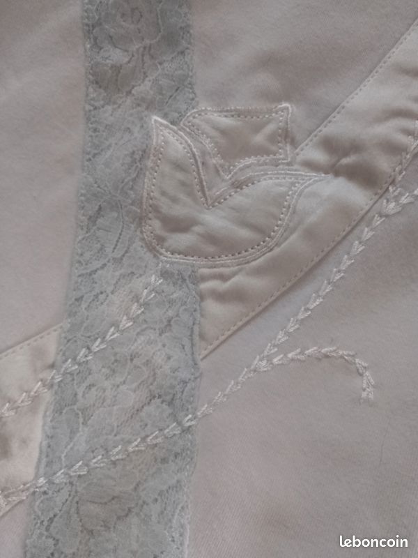 4 hauts femme (image 16)