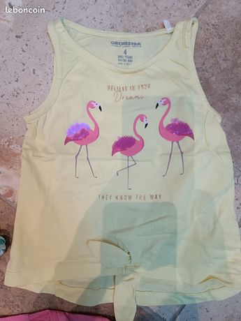 Cape de bain et gant DRAGON - vert, Linge de lit & Déco