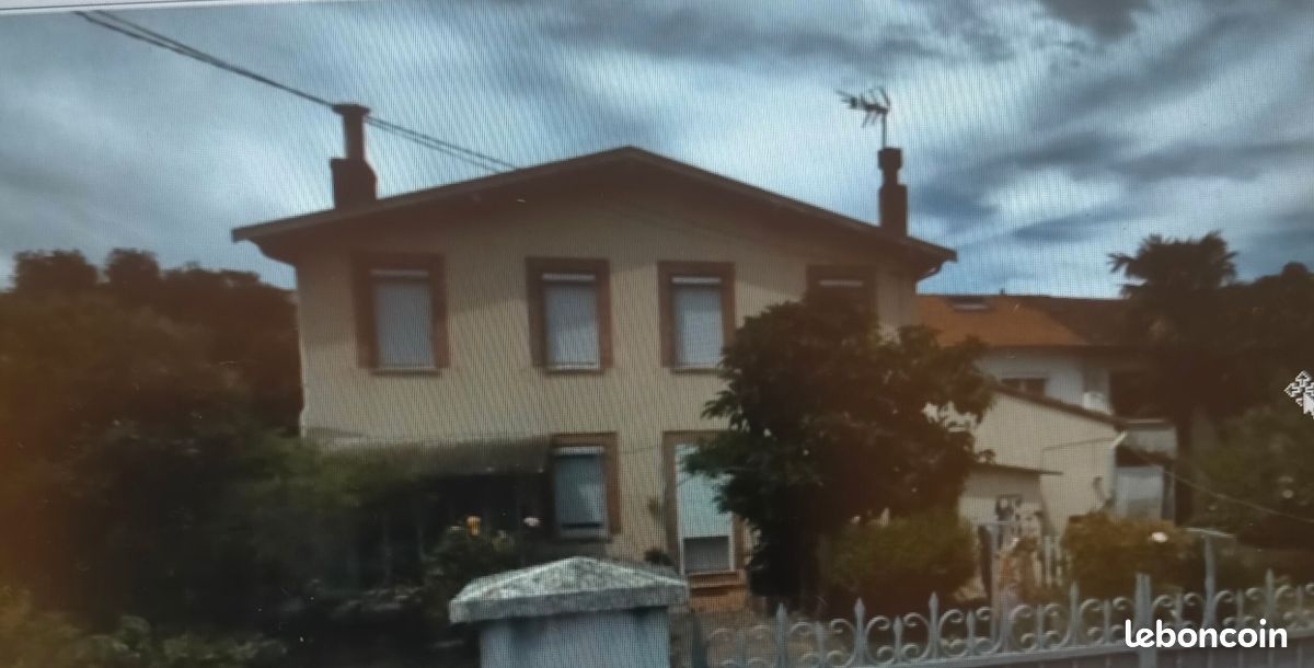 Maison 4 pièces 75 m² · à Toulouse · 75 m² · 390 000 €