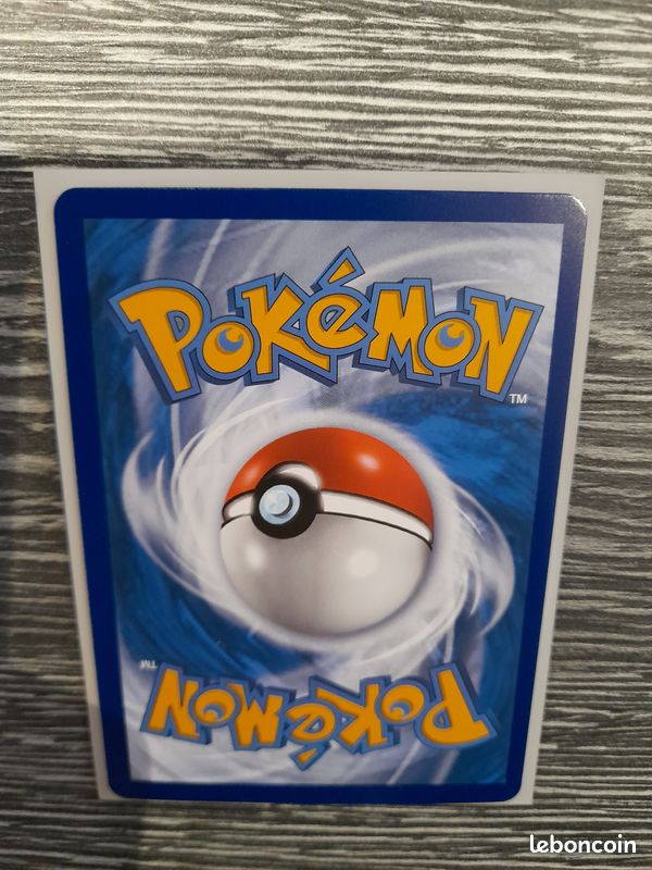 Carte Pokémon : Hachécateur V Full Art 2022 Épée & Bouclier SWSH248 NM Carte Pokémon : Hachécateur V Full Art 2022 Épée & Bouclier SWSH248 NM