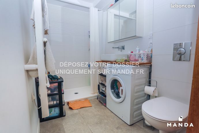 https://img.leboncoin.fr/api/v1/lbcpb1/images/fa/b2/63/fab263626b2872906a84de44d7f881435340c9d9.jpg?rule=ad-image
