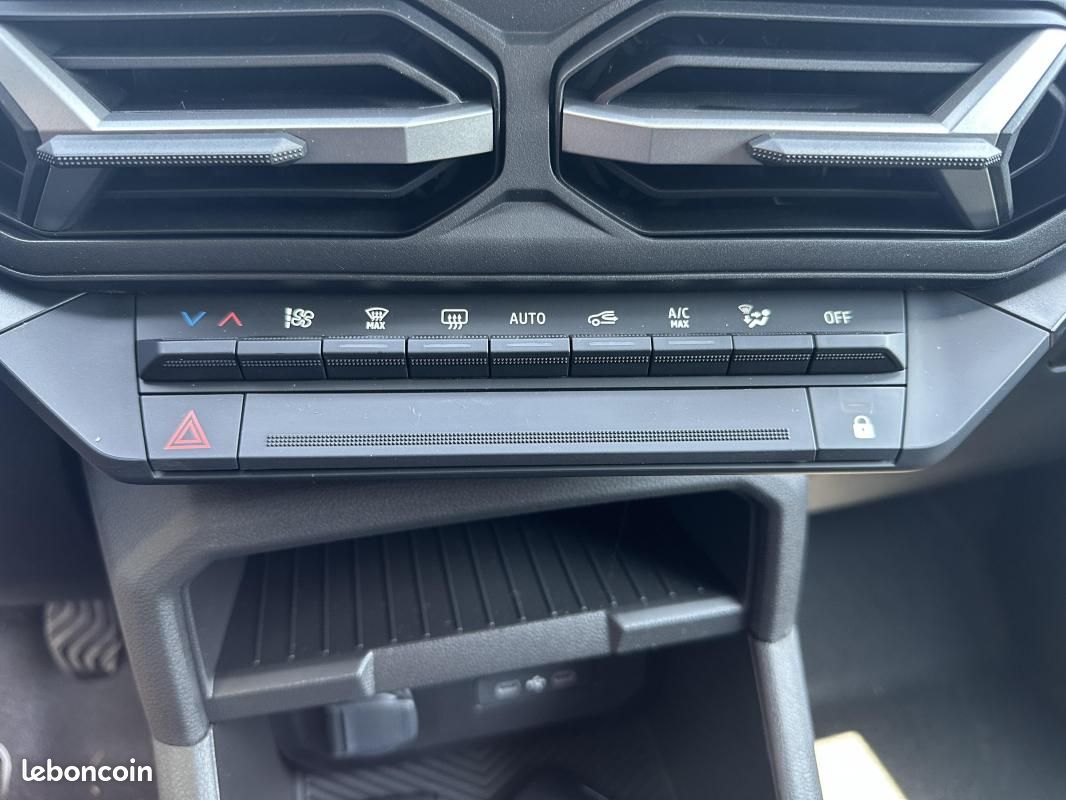 Dacia Duster Mild Hybrid 130 Journey (image 14)