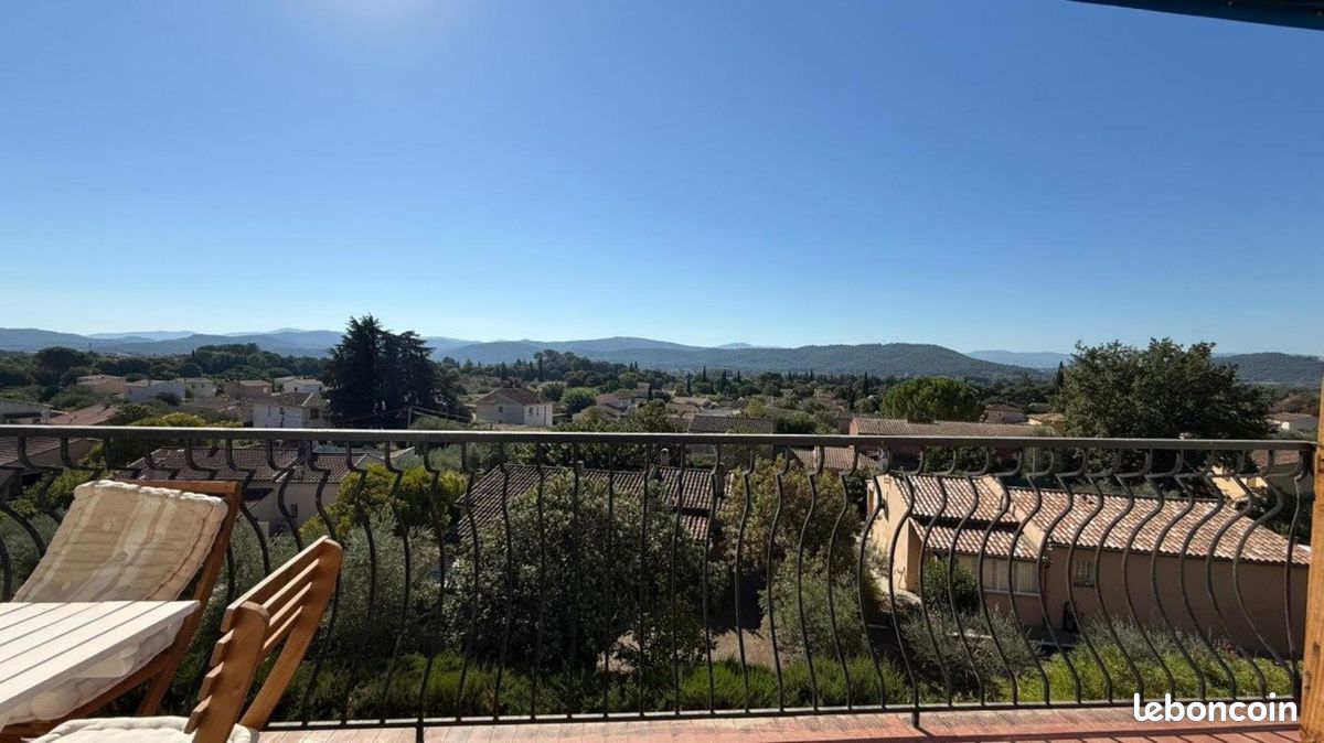 Appartement 3 pièces 69 m² · aux Arcs · 69 m² · 194 000 €