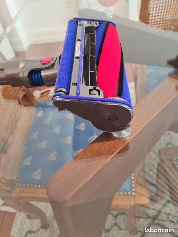 Brosse originale Dyson v8 absolute (image 6)