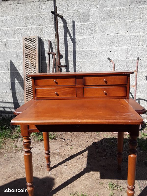 Vend 'petits bonheur du jour' (image 2)