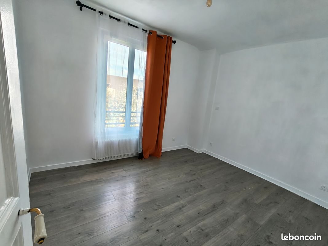 Appartement 3 pièces 42 m² · à Saint-Gratien · 42 m² · 950 €/mois