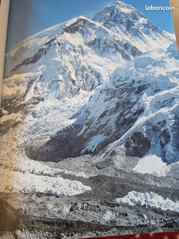 Livre merveilles de la nature (image 15)
