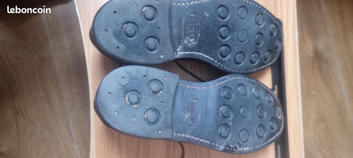 Chaussures (image 12)