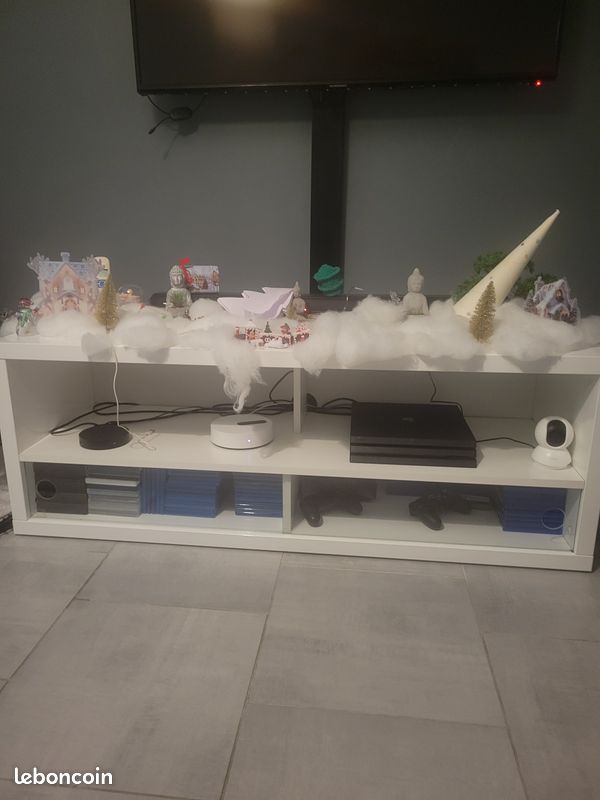 Meuble tv (image 1)