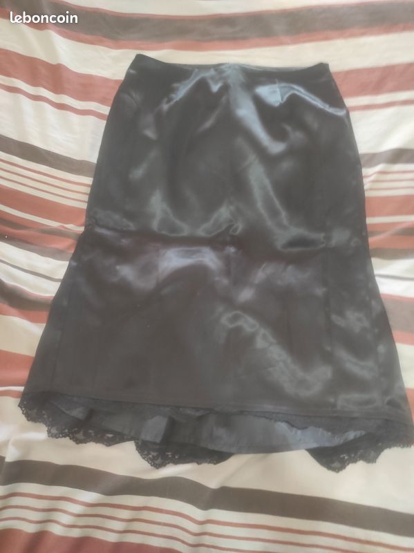 Vêtements femme (image 1)