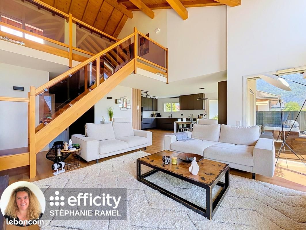 Maison 6 pièces 170 m² (image 8)