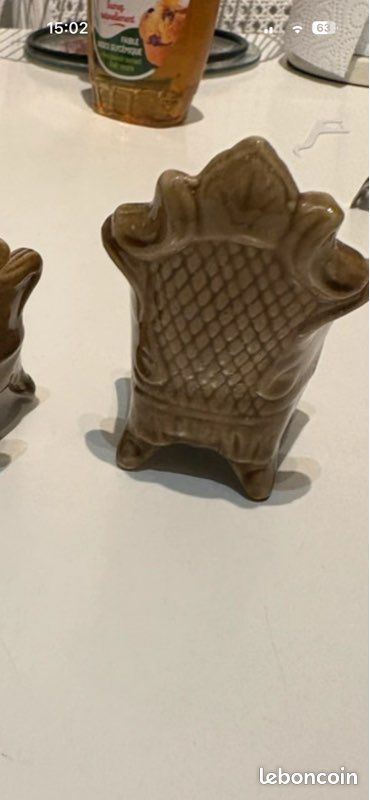 Deux petits fauteuils (image 10)