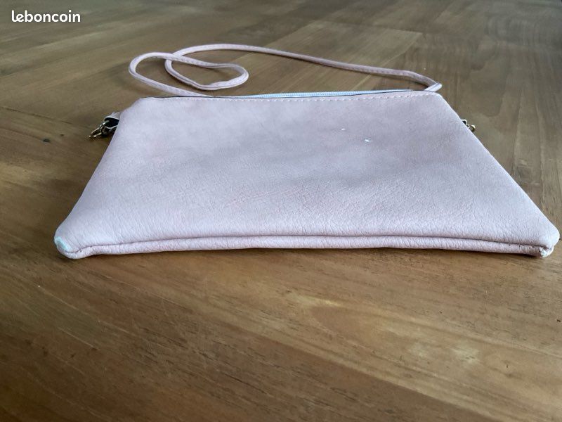 Pochette femme (image 7)