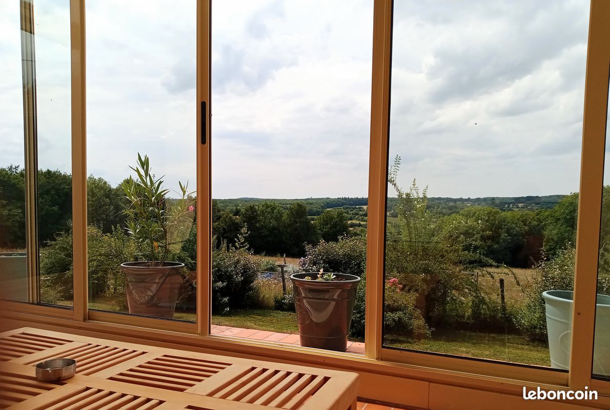 Location gite (image 7)