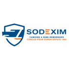 Logo du professionnel