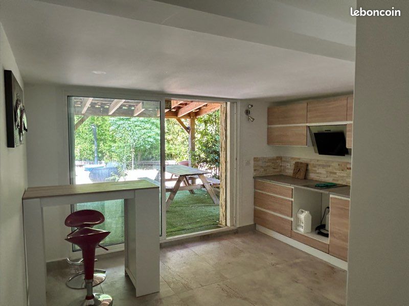 Maison a louer frejus - 3 pièce(s) - 67 m2 - Surfyn