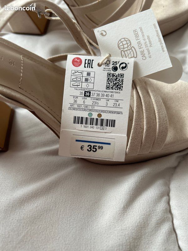 Pull&bear (image 2)
