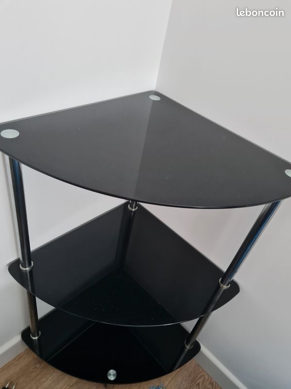 Table de coin (image 2)