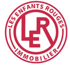 Logo du professionnel