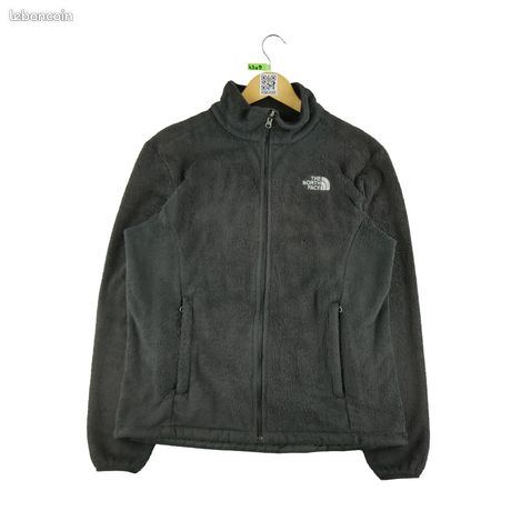 Veste mi-saison - très bon état noir Stradivarius | La Redoute
