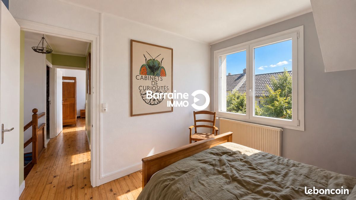 Maison 5 pièces 92 m² (image 14)
