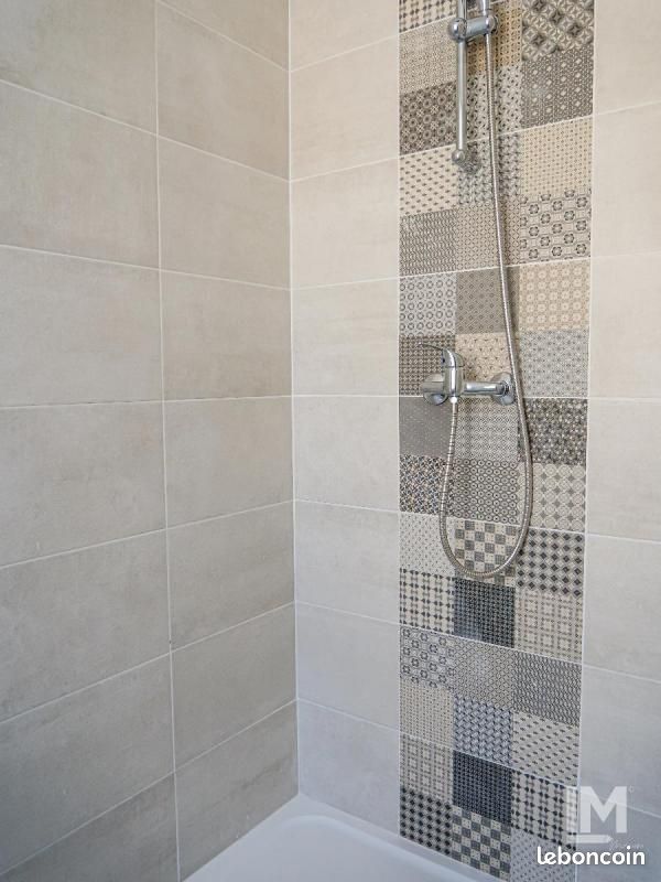 Appartement 1 pièce 20 m² - Limoges 87000 (image principale 2)