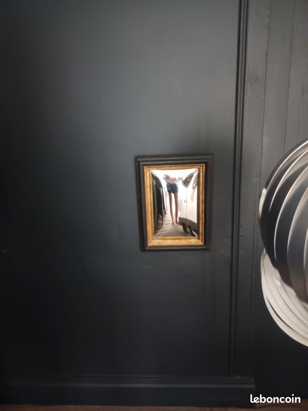 Miroir de sorcière (image 2)