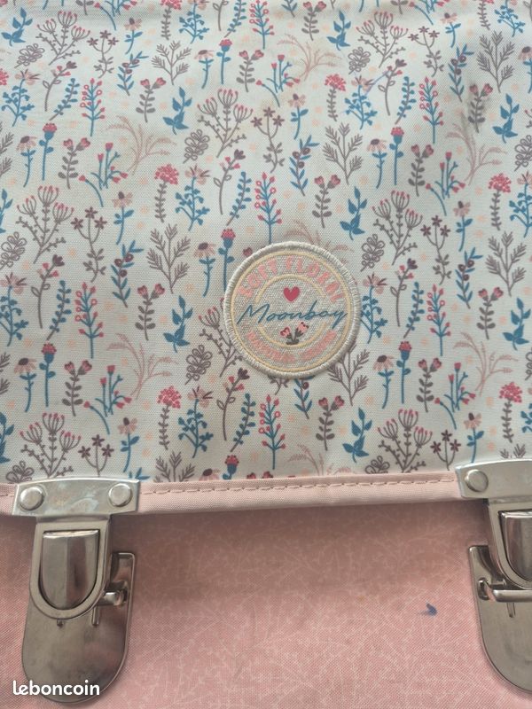 Cartable (image 1)