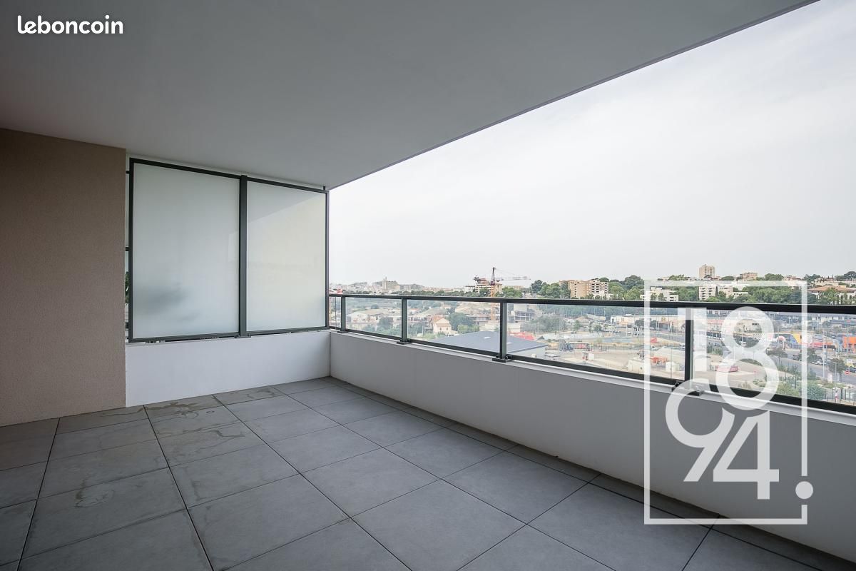 Appartement 2 pièces 47 m² (image 4)