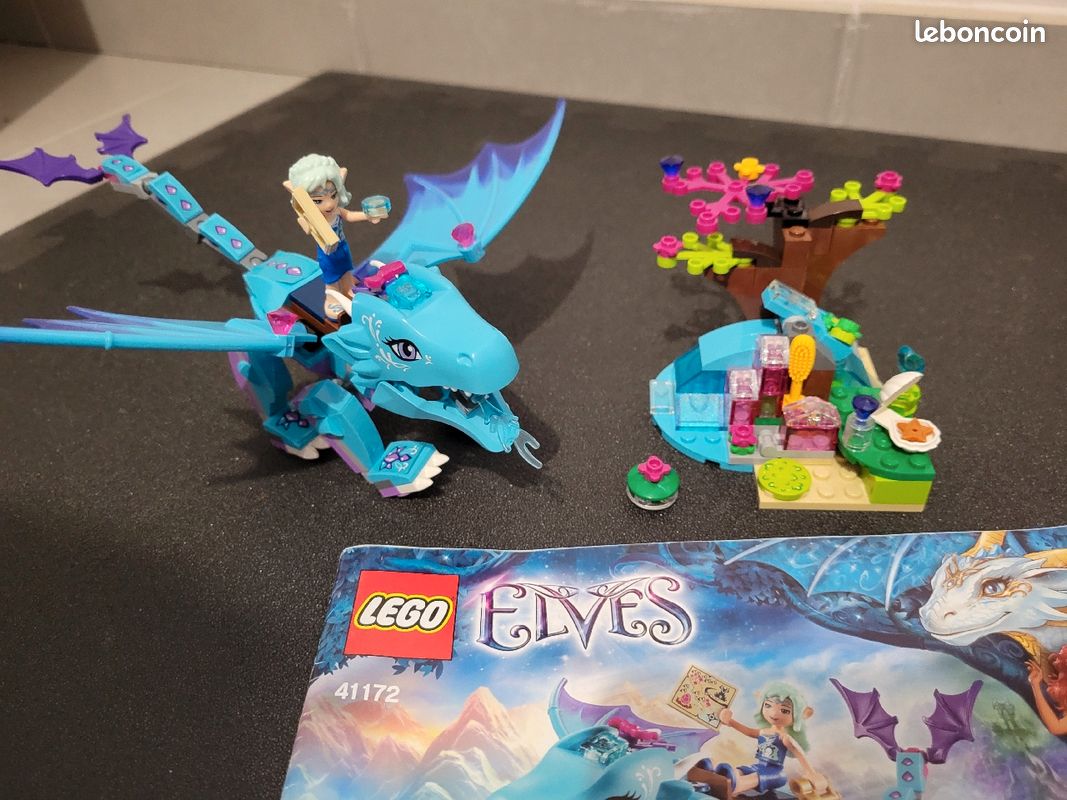 Lego (image 2)